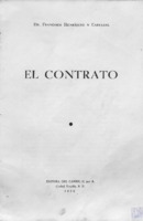 Biblioteca Nacional de la República Dominicana