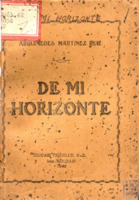 Biblioteca Nacional de la República Dominicana