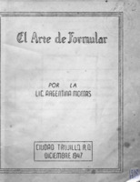 Biblioteca Nacional de la República Dominicana