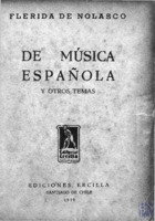 Biblioteca Nacional de la República Dominicana