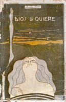 Biblioteca Nacional de la República Dominicana