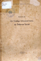 Biblioteca Nacional de la República Dominicana