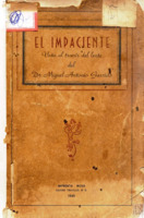 Biblioteca Nacional de la República Dominicana