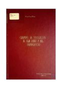 Biblioteca Nacional de la República Dominicana