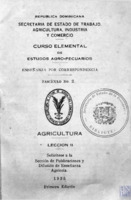 Biblioteca Nacional de la República Dominicana