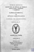 Biblioteca Nacional de la República Dominicana