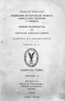 Biblioteca Nacional de la República Dominicana