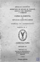 Biblioteca Nacional de la República Dominicana