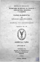 Biblioteca Nacional de la República Dominicana