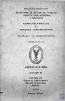 Biblioteca Nacional de la República Dominicana