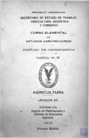 Biblioteca Nacional de la República Dominicana