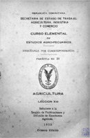 Biblioteca Nacional de la República Dominicana