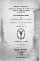 Biblioteca Nacional de la República Dominicana