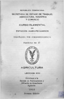 Biblioteca Nacional de la República Dominicana