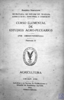 Biblioteca Nacional de la República Dominicana