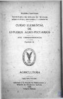 Biblioteca Nacional de la República Dominicana