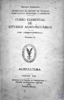 Biblioteca Nacional de la República Dominicana