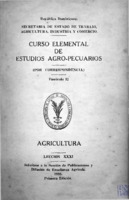 Biblioteca Nacional de la República Dominicana