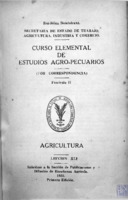 Biblioteca Nacional de la República Dominicana