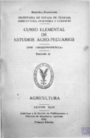 Biblioteca Nacional de la República Dominicana