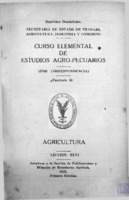 Biblioteca Nacional de la República Dominicana