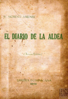 Biblioteca Nacional de la República Dominicana