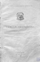 Biblioteca Nacional de la República Dominicana