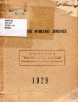 Biblioteca Nacional de la República Dominicana