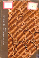 Biblioteca Nacional de la República Dominicana