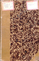 Biblioteca Nacional de la República Dominicana