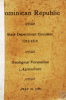 Biblioteca Nacional de la República Dominicana