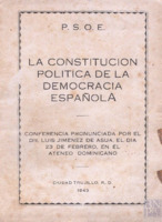 Biblioteca Nacional de la República Dominicana