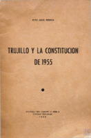 Biblioteca Nacional de la República Dominicana