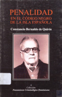 Biblioteca Nacional de la República Dominicana