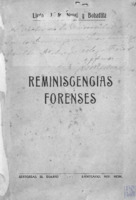 Biblioteca Nacional de la República Dominicana