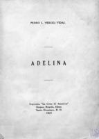 Biblioteca Nacional de la República Dominicana