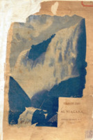 Biblioteca Nacional de la República Dominicana