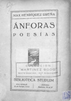 Biblioteca Nacional de la República Dominicana