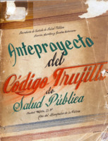 Biblioteca Nacional de la República Dominicana