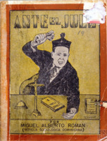 Biblioteca Nacional de la República Dominicana