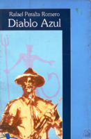 Biblioteca Nacional de la República Dominicana