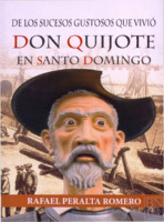 Biblioteca Nacional de la República Dominicana