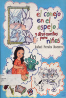 Biblioteca Nacional de la República Dominicana