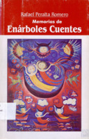 Biblioteca Nacional de la República Dominicana