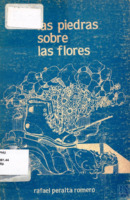 Biblioteca Nacional de la República Dominicana