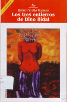 Biblioteca Nacional de la República Dominicana