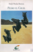 Biblioteca Nacional de la República Dominicana