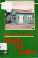 Biblioteca Nacional de la República Dominicana