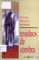 Biblioteca Nacional de la República Dominicana