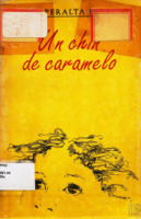 Biblioteca Nacional de la República Dominicana